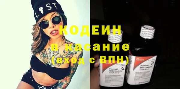 apvp Верхний Тагил