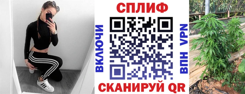 Марихуана Amnesia  ссылка на мегу сайт  Тобольск 